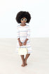 fall-stripes-3-4-sleeve-pocket-twirl-dress Mila &  Rose - Sophia's Style--12-24M--2